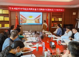 高温和疫情煎熬的盛夏,仍然留下了一串串难忘的行程足迹