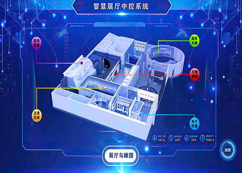 乌鲁木齐展厅设计优势.jpg