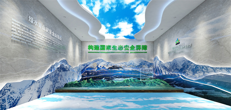新疆展馆设计怎么突出个性.jpg