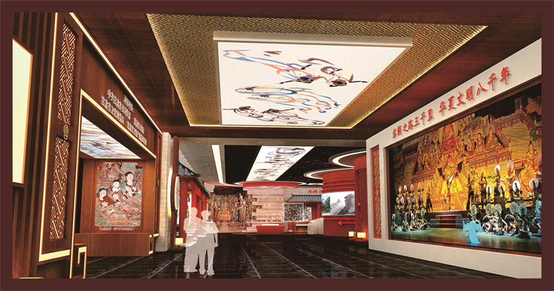 新疆展厅设计六原则.jpg