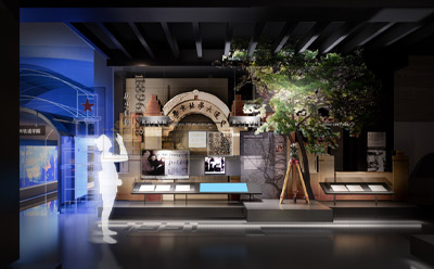 如何利用校园文化打造和谐校园