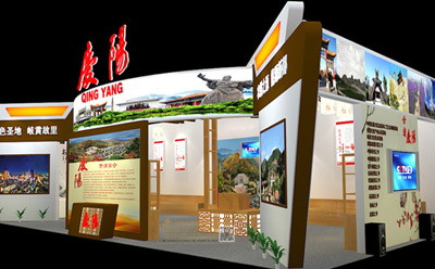 新疆展会搭建各种注意事项.jpg