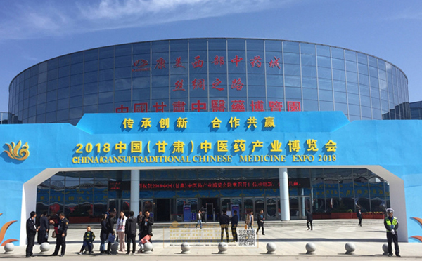 西宁展览设计应该选择哪些展览材料