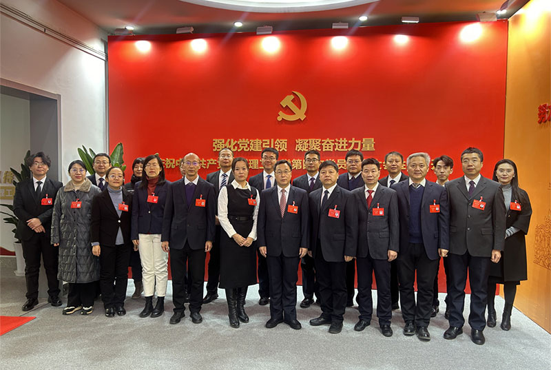 2024年12月28日，由我公司设计施工的兰州理工大学数字化展厅正式启用