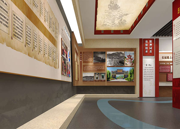 铸牢中华民族共同体意识卓尼县教育实践基地